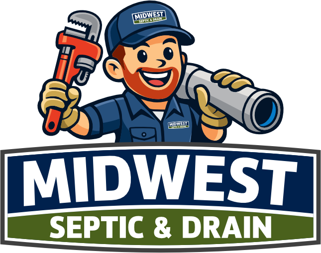 Midwest Septic & Drain